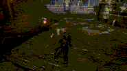 SOP Onslaught (Command).gif (3.97 MB) Onslaught (Command)
