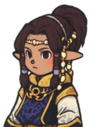 Samariri FFXI Art.png (81 KB) Samariri.