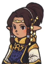 Samariri.