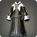Scion Thaumaturge's Robe from Final Fantasy XIV icon