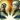 Specialty Reflect from Final Fantasy XIV icon