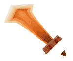 Sword17-OnionBlade icon-small.png