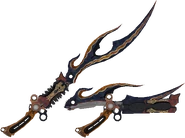 Ultima Weapon-ffxiii-weapon.png (101 KB) Ultima Weapon