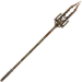 WhaleWhisker-ffxii.png