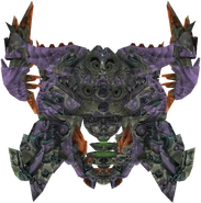 XII omega mark xii render.png (869 KB) Dormant Omega Mark XII.