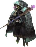 XII piscodaemon render.png (209 KB) Piscodaemon