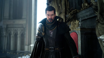 regis lucis caelum final fantasy wiki fandom regis lucis caelum final fantasy wiki