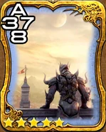 070c Cecil Illustration.png (159 KB) Cecil.