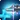 Addersting from Final Fantasy XIV icon