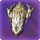 Aegis Shield Replica