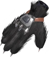 Black Cat's Paws from FFVIIEC.png (64 KB) Black Cat's Paws.