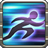 Bolt PvP from Final Fantasy XIV icon.png