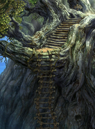 CleyraTreeTrunk14Clear.png (148 KB) Tree Trunk without the sandstorm.