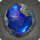 Tier II blue materia.