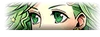 DFFOO Rydia Eyes