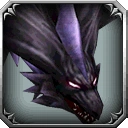 Shinryu (Final Form)