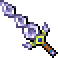 Diamond Sword in Final Fantasy All the Bravest.