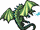 DragonAvis-ffv.gif