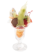 EC Gold Saucer Parfait.png (340 KB) EC Gold Saucer Parfait