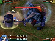 EoT Buffasaur Hammer Smash.png (47 KB) Hammer Smash.