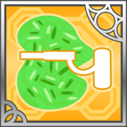 FFAB Bioblaster R.png (15 KB) Final Fantasy Airborne Brigade (R).