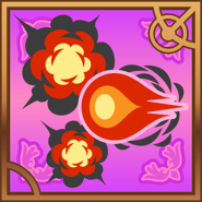 Final Fantasy Airborne Brigade (N).