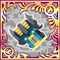 FFAB Overload UR.png (9 KB) Final Fantasy Airborne Brigade (UR).