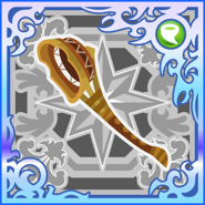 FFAB Priest's Racket SSR+.png (23 KB) Final Fantasy Airborne Brigade (SSR+).
