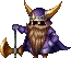 FFBE 051 King Giott.png (5 KB) No. 051 King Giott (★2).