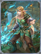 FFBE Fan Festa Bran.png (2.33 MB) Bran.