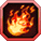 FFBE Fire Icon.png