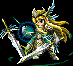 FFBE Loren animation4.gif (12 KB)