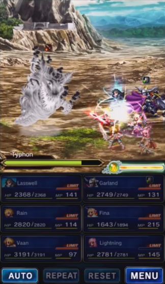 best spot for aqua pearls ffbe best spot for aqua pearls ffbe