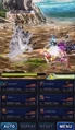 FFBE Phoenix Down In-Battle