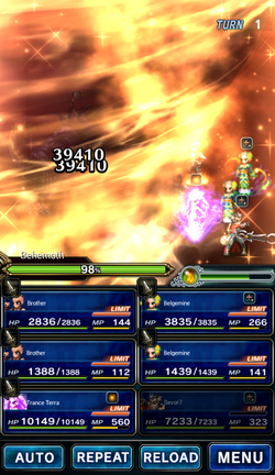 Bushido Final Fantasy X Final Fantasy Wiki Fandom