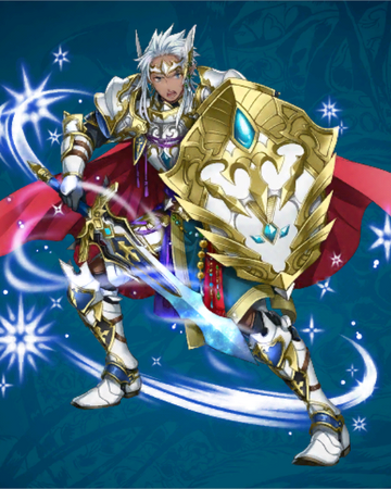 Knight Dimensions Ii Final Fantasy Wiki Fandom