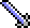 FFII NES Orhacon Knife.png