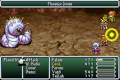 FFIV Phoenix Down