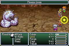 FFIV Phoenix Down.png
