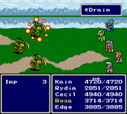 FFIV SNES Drain.png (11 KB) Drain