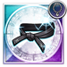 FFRK Black Belt FFIX