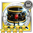 Final Fantasy Record Keeper [FFVII].