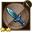 Mythril Dagger