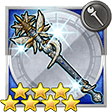 Final Fantasy Record Keeper [FFV].