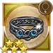 FFRK Silver Armlet FFV