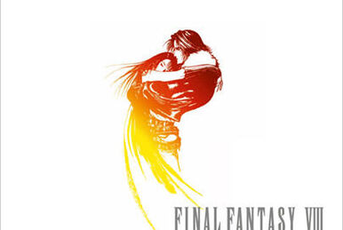 FITHOS LUSEC WECOS VINOSEC | Final Fantasy Wiki | Fandom