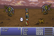 FFVI Dance Status.png (11 КБ) Мог начинает танцевать.