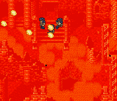 Ancient Castle Final Fantasy Vi Final Fantasy Wiki Fandom Ancient Castle Final Fantasy Vi Final Fantasy Wiki Fandom