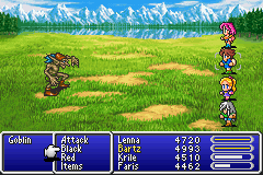 FFV Vecchiaia status