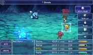 Final Fantasy V (defunct mobile/Steam).